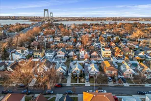 145-65 9th Ave, Whitestone, NY 11357 - Photo 25