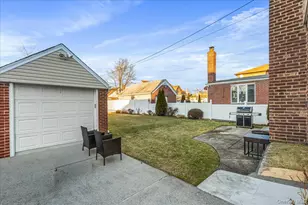 145-65 9th Ave, Whitestone, NY 11357 - Photo 21