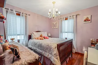 145-65 9th Avenue, Whitestone, NY 11357 - Photo 13