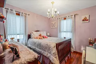 145-65 9th Ave, Whitestone, NY 11357 - Photo 13