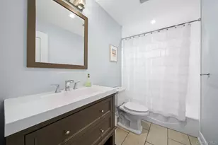 37 Maryland Blvd, Hampton Bays, NY 11946 - Photo 17