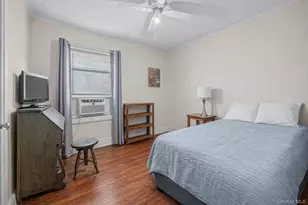 4409 Avenue M, Brooklyn, NY 11234 - Photo 11