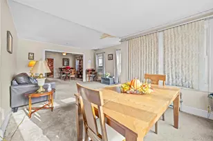 4409 Avenue M, Brooklyn, NY 11234 - Photo 7