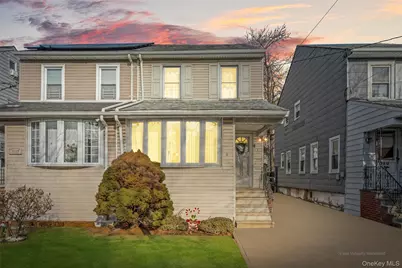 4409 Avenue M, Brooklyn, NY 11234 - Photo 1