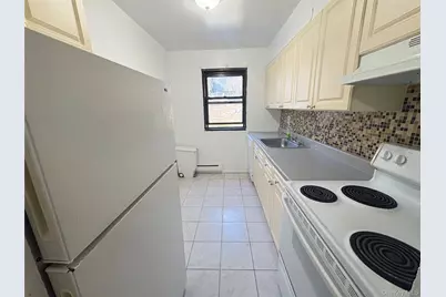 59 Fieldstone Drive #23, Hartsdale, NY 10530 - Photo 7