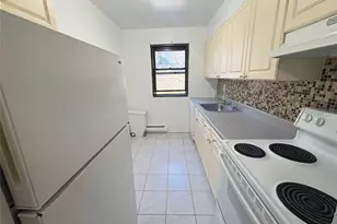 59 Fieldstone Dr, Hartsdale, NY 10530 - Photo 7