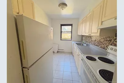 59 Fieldstone Drive #23, Hartsdale, NY 10530 - Photo 5