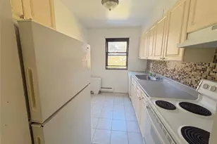 59 Fieldstone Dr, Hartsdale, NY 10530 - Photo 5