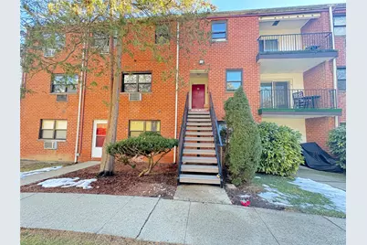 59 Fieldstone Drive #23, Hartsdale, NY 10530 - Photo 15