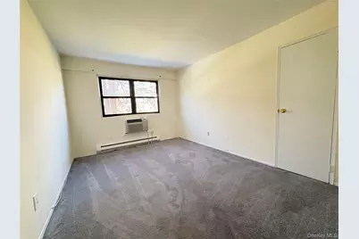 59 Fieldstone Drive #23, Hartsdale, NY 10530 - Photo 9