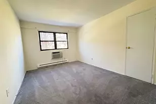 59 Fieldstone Dr, Hartsdale, NY 10530 - Photo 9