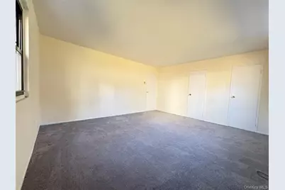 59 Fieldstone Drive #23, Hartsdale, NY 10530 - Photo 13