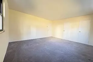 59 Fieldstone Dr, Hartsdale, NY 10530 - Photo 13