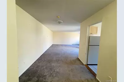 59 Fieldstone Drive #23, Hartsdale, NY 10530 - Photo 3