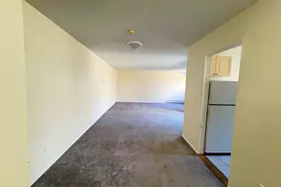 59 Fieldstone Dr, Hartsdale, NY 10530 - Photo 3