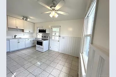 8 Ridge Street, Sleepy Hollow, NY 10591 - Photo 11