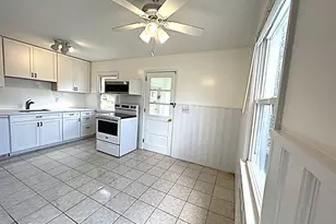 8 Ridge St, Sleepy Hollow, NY 10591 - Photo 11