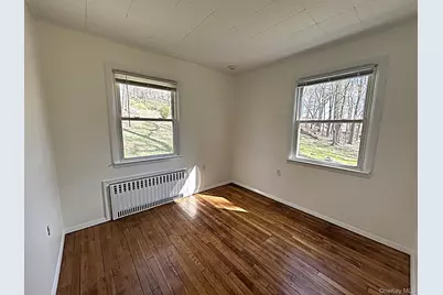 8 Ridge Street, Sleepy Hollow, NY 10591 - Photo 17