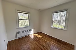 8 Ridge St, Sleepy Hollow, NY 10591 - Photo 17