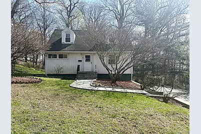 8 Ridge Street, Sleepy Hollow, NY 10591 - Photo 1