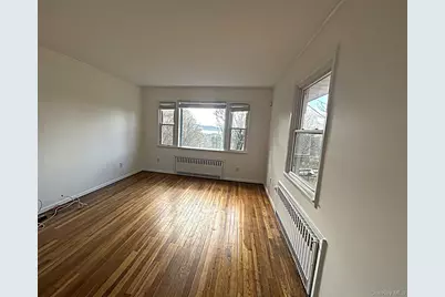 8 Ridge Street, Sleepy Hollow, NY 10591 - Photo 7