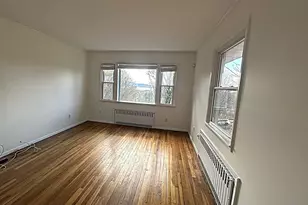 8 Ridge St, Sleepy Hollow, NY 10591 - Photo 7