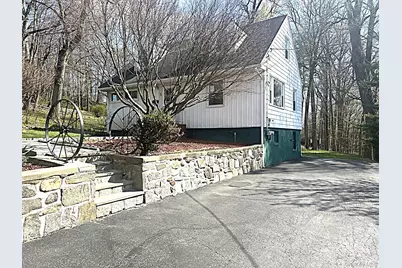 8 Ridge Street, Sleepy Hollow, NY 10591 - Photo 3