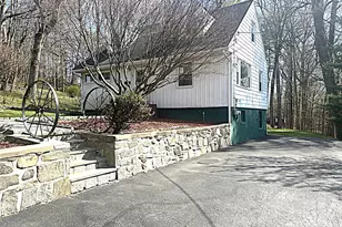 8 Ridge St, Sleepy Hollow, NY 10591 - Photo 3