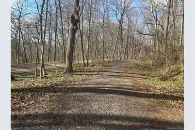 8 Ridge Street, Sleepy Hollow, NY 10591 - Photo 37