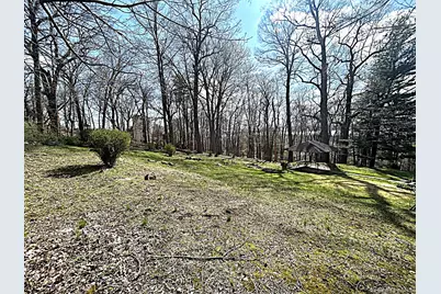 8 Ridge Street, Sleepy Hollow, NY 10591 - Photo 31