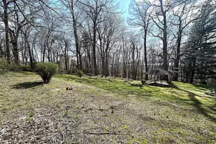 8 Ridge St, Sleepy Hollow, NY 10591 - Photo 31