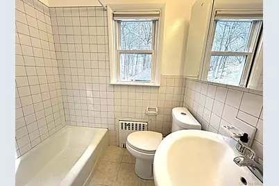 8 Ridge Street, Sleepy Hollow, NY 10591 - Photo 25