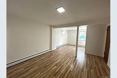 8 Ridge Street, Sleepy Hollow, NY 10591 - Photo 27