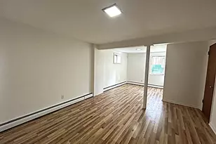 8 Ridge St, Sleepy Hollow, NY 10591 - Photo 27