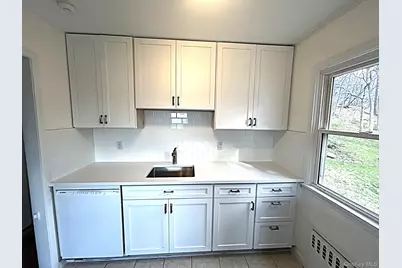 8 Ridge Street, Sleepy Hollow, NY 10591 - Photo 13