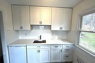 8 Ridge St, Sleepy Hollow, NY 10591 - Photo 13