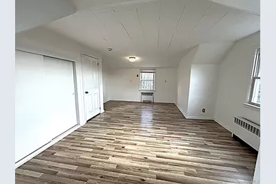 8 Ridge Street, Sleepy Hollow, NY 10591 - Photo 19