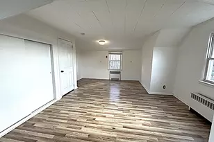 8 Ridge St, Sleepy Hollow, NY 10591 - Photo 19