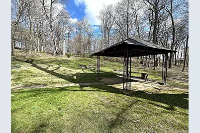 8 Ridge Street, Sleepy Hollow, NY 10591 - Photo 35