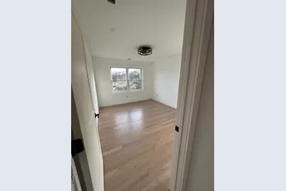 74 Beach Road, Stony Point, NY 10980 - Photo 39