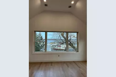 74 Beach Road, Stony Point, NY 10980 - Photo 29