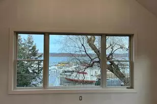 74 Beach Rd, Stony Point, NY 10980 - Photo 29