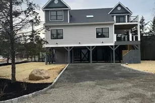 74 Beach Rd, Stony Point, NY 10980 - Photo 3