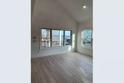 74 Beach Road, Stony Point, NY 10980 - Photo 3
