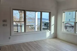 74 Beach Rd, Stony Point, NY 10980 - Photo 3