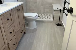 74 Beach Rd, Stony Point, NY 10980 - Photo 33