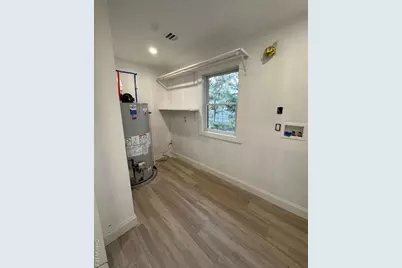 74 Beach Road, Stony Point, NY 10980 - Photo 17