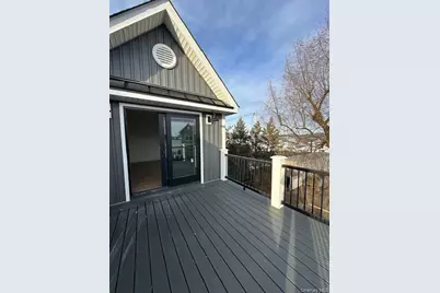 74 Beach Road, Stony Point, NY 10980 - Photo 5