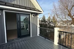 74 Beach Rd, Stony Point, NY 10980 - Photo 5
