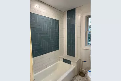 74 Beach Road, Stony Point, NY 10980 - Photo 21